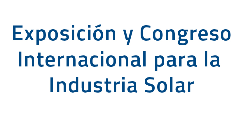 SLOGAN.png