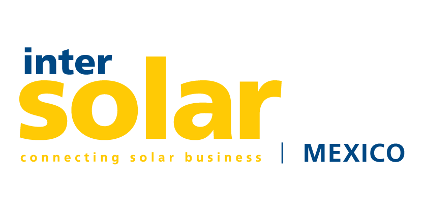 logo_EN.png